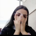 Kübra