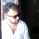 Hayri