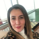 Zehra