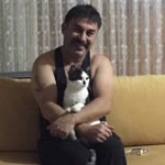 Mustafa