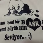 Merve