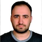 Salih
