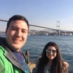 Armağan