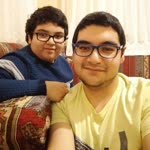 Burak