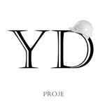 Yd Proje