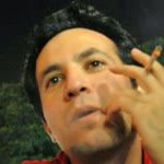 Tolga