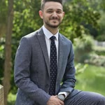 Burak