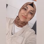 Kezban