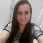 Aysel