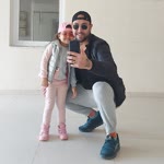 Enver