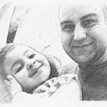 Ugur