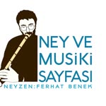 Ferhat