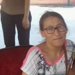 Elif