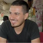 Kadir
