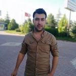 Kubilay