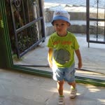 Meral