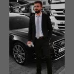 Muhammet