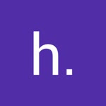 H. A.