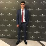 Abdullah