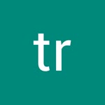 Tr Tr