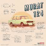 Murat