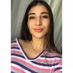 Özge