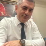 Serkan