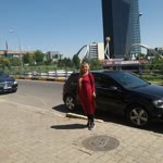 Büşra