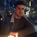 Güneş
