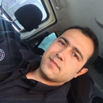 Şahin