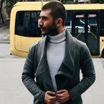 Erdem