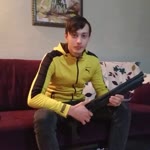 Serdar