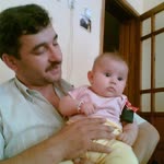 Nevzat