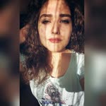 Sesil