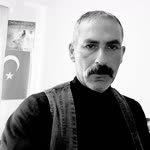 Metin