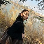 Fatma