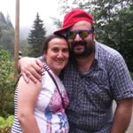 İbrahim