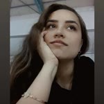 Neslihan