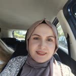Filiz
