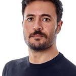 Kemal