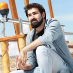 Tolga