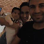 Ferhat