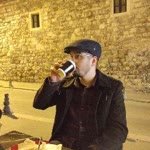 Ramazan