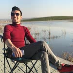 Musab