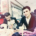 Özgür