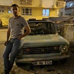 Muhammet