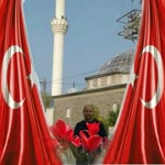 Taner