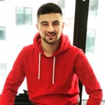 Mahmut