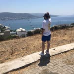 Erkan