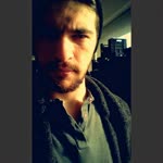 Mert